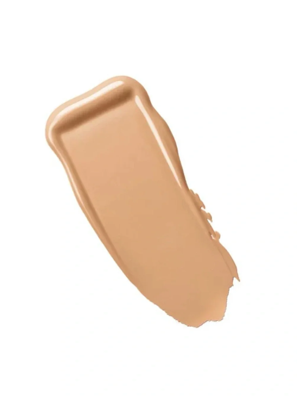 Clinique WN 64 Butterscotch Even Better Makeup Foundation 1oz